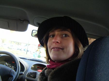 tu me manques phinou!!